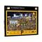 Pittsburgh Pirates Joe Journeyman 500 Piece Puzzle
